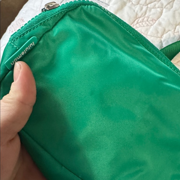 Lululemon belt bag - Picture 5 of 6